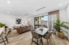 5/16 Stanley Street, Tranmere, SA 5073-Image
