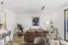 5/16 Stanley Street, Tranmere, SA 5073-Image