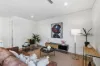 5/16 Stanley Street, Tranmere, SA 5073-Image