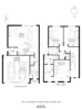 5/16 Stanley Street, Tranmere, SA 5073-Floorplan