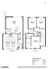 5/16 Stanley Street, Tranmere, SA 5073-Floorplan