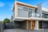 5/160 Duke Street, Braybrook, Vic 3019