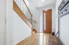 5/160 Duke Street, Braybrook, Vic 3019-Image