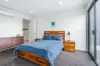 5/160 Duke Street, Braybrook, Vic 3019-Image