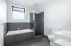 5/160 Duke Street, Braybrook, Vic 3019-Image