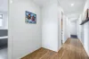 5/160 Duke Street, Braybrook, Vic 3019-Image