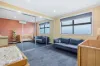 5/160 Duke Street, Braybrook, Vic 3019-Image