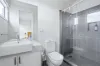 5/160 Duke Street, Braybrook, Vic 3019-Image