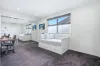 5/160 Duke Street, Braybrook, Vic 3019-Image