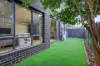 5/160 Duke Street, Braybrook, Vic 3019-Image