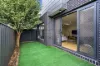 5/160 Duke Street, Braybrook, Vic 3019-Image