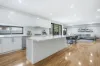 5/160 Duke Street, Braybrook, Vic 3019-Image
