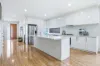 5/160 Duke Street, Braybrook, Vic 3019-Image