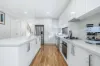5/160 Duke Street, Braybrook, Vic 3019-Image