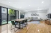 5/160 Duke Street, Braybrook, Vic 3019-Image