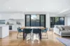 5/160 Duke Street, Braybrook, Vic 3019-Image