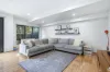 5/160 Duke Street, Braybrook, Vic 3019-Image