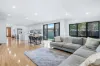 5/160 Duke Street, Braybrook, Vic 3019-Image