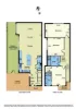 5/160 Duke Street, Braybrook, Vic 3019-Floorplan