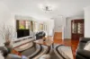 5/162 Royal Street, Yokine, WA 6060-Image