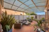 5/162 Royal Street, Yokine, WA 6060-Image