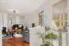 5/162 Royal Street, Yokine, WA 6060-Image