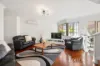 5/162 Royal Street, Yokine, WA 6060-Image