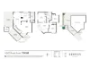 5/162 Royal Street, Yokine, WA 6060-Floorplan