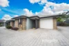 5/164 Illaroo Road, North Nowra, NSW 2541