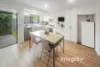 5/164 Illaroo Road, North Nowra, NSW 2541-Image
