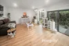 5/164 Illaroo Road, North Nowra, NSW 2541-Image