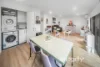 5/164 Illaroo Road, North Nowra, NSW 2541-Image