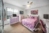 5/164 Illaroo Road, North Nowra, NSW 2541-Image
