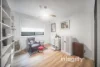 5/164 Illaroo Road, North Nowra, NSW 2541-Image
