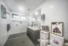 5/164 Illaroo Road, North Nowra, NSW 2541-Image