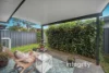 5/164 Illaroo Road, North Nowra, NSW 2541-Image