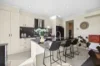 5/167 Bedford Road, Ringwood East VIC 3135-Image