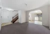 5/167 Waminda Avenue, Campbelltown NSW 2560-Image