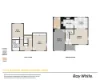 5/167 Waminda Avenue, Campbelltown NSW 2560-Floorplan