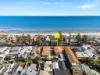 5/168-170 Seaview Road, Henley Beach South, SA 5022