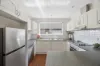 5/168-170 Seaview Road, Henley Beach South, SA 5022-Image