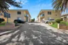 5/168-170 Seaview Road, Henley Beach South, SA 5022-Image