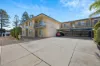 5/168-170 Seaview Road, Henley Beach South, SA 5022-Image