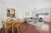 5/168-170 Seaview Road, Henley Beach South, SA 5022-Image