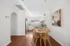 5/168-170 Seaview Road, Henley Beach South, SA 5022-Image