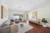 5/168-170 Seaview Road, Henley Beach South, SA 5022-Image
