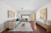 5/168-170 Seaview Road, Henley Beach South, SA 5022-Image