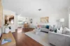 5/168-170 Seaview Road, Henley Beach South, SA 5022-Image