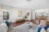 5/168-170 Seaview Road, Henley Beach South, SA 5022-Image