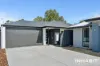 5/169 Camberwarra Drive, Craigie, WA 6025